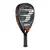 Bullpadel Juan Tello Vertex 04 2025 - comprar online