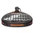 Bullpadel Juan Tello Vertex 04 2025 - PaletaImport