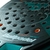 Bullpadel Paquito Navarro Hack 04 Hybrid 2025 - tienda online