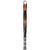 Bullpadel Tello Vertex 04 Junior 2025 en internet