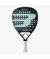 Imagen de BULLPADEL VERTEX 04 W 24