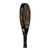 Cartri Snake Limited Edition 2022 en internet