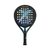 Drop Shot Doppel 2022