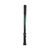 Drop Shot Essence 1.0 2022 en internet