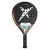 Drop Shot Jon Sanz Axion Control en internet