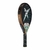 Drop Shot Jon Sanz Axion Control - tienda online