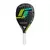 Goliat Impact Attack 2024 - comprar online