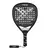 Nox Agustin Tapia AT Genius Attack 18k 2024