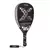 Nox Agustin Tapia AT Genius Attack 18k 2024 - comprar online