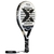Nox Equation Advanced 2025 - comprar online