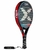Nox Equation Light Advanced 2025 - comprar online