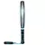Nox Tino Libaak TL10 Quantum 12K 2025 en internet