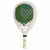 Vibora Dio Titan 2025 - comprar online
