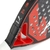 Puma Nova Elite Power Negro - comprar online
