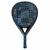 Royal Padel Cross Pro 2023