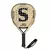 Slazenger Challenge 1 Hybrid 12K