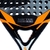Softee Speed Naranja Power 2024 - PaletaImport