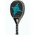 StarVie Drax Soft 2025 - comprar online