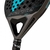 StarVie Drax Soft 2025 en internet