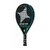StarVie Metheora Pro Touch 2025 - comprar online