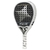 StarVie Triton Soft 2024 - comprar online