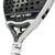 StarVie Triton Ultra Speed Soft 2024 en internet