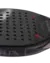 SIUX PEGASUS REVOLUTION 2 en internet