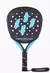 HIROSTAR HORIZON 2024