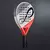 ENDLESS RACKET AKYRA WHITE - comprar online