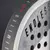 ENDLESS RACKET AKYRA WHITE en internet