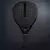 ENDLESS RACKET AXION BLACK