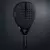 ENDLESS RACKET AXION BLACK - comprar online