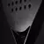 ENDLESS RACKET AXION BLACK en internet