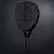 ENDLESS RACKET AXION BLACK - tienda online