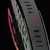 ENDLESS RACKET CANYON GREY en internet