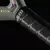 ENDLESS RACKET CANYON GREY - tienda online