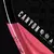 ENDLESS RACKET CANYON PINK - comprar online