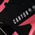ENDLESS RACKET CANYON PINK - tienda online