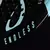 ENDLESS RACKET GLIDE GREY WHITE - comprar online