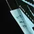 ENDLESS RACKET GLIDE GREY WHITE en internet