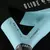 ENDLESS RACKET GLIDE GREY WHITE - PaletaImport
