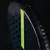 ENDLESS RACKET MAGNET HY CARBON BLUE - PaletaImport