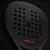 ENDLESS RACKET RAZOR HY BLACK en internet