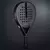 ENDLESS RACKET RAZOR HY BLACK - PaletaImport
