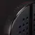 ENDLESS RACKET RAZOR HY BLACK - tienda online