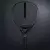 Imagen de ENDLESS RACKET RAZOR HY BLACK