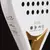 ENDLESS RACKET RAZOR WHITE GOLD en internet