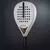 Imagen de ENDLESS RACKET RAZOR WHITE GOLD