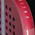 ENDLESS RACKET STRIVE PINK en internet