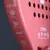 ENDLESS RACKET STRIVE PINK - PaletaImport